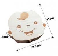 صندوق اسنان الأطفال