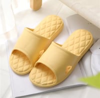 شبشب مريح وخفيف ،