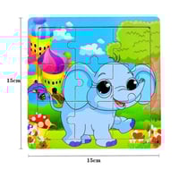 لعبة البنزل الصغيرة للأطفال