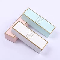 علبة للمخبوزات ، الكوكيز ، الكب كيك والحلويات