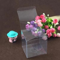 علب للهدايا والتوزيعات ، تتوفر بعدة أحجام ..