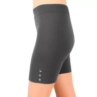 داخلي رياضي ناعم جداً ومريح ، مناسب اسفل الشورت ال...