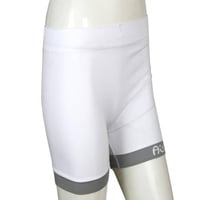 داخلي رياضي مريح ، مناسب لإرتداءه اسفل الشورت الري...