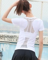 تي شيرت رياضي مميز