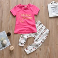 طقم ناعم للمواليد ،