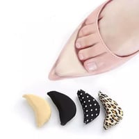 وسادة أحذية صغيرة