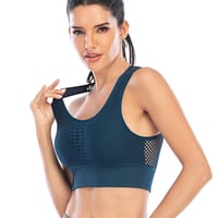 صدرية رياضية عالية الجودة بموديل أنيق ،