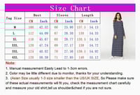 فستان مميز وناعم من المخمل مزين بالزهور . خامة راق...