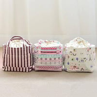 حقيبة صغيرة لحفظ الأطعمة