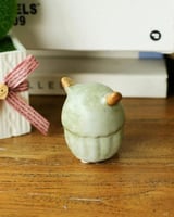 تحف البوم ،