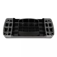 Step . درج التمارين ،