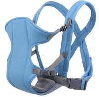 حامل أطفال ، خفيف ومريح للأم والطفل