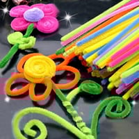 لعبة تنمية المهارات الإبداعية والفكرية للأطفال ،