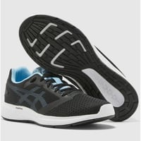 حذاء رياضي من أسيكس