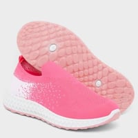 حذاء سنيكرز كاجوال الأصلي من شو إكسبريس