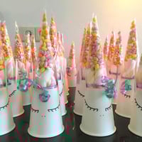 أكياس تغليف وتوزيع متعددة الإستخدامات مع غالق معدن...