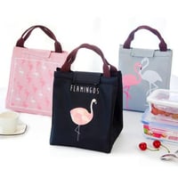 حقائب حفظ الطعام ، مناسبة للطلاب والموظفين و والرح...