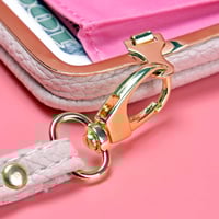 محفظة عملية 2&1