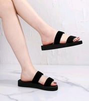 شبشب ناعم مريح ،