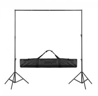 حامل خلفية تصوير الإستيديو