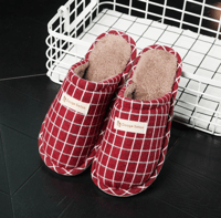 شبشب مبطن مريح مناسب لكلا الجنسين ،