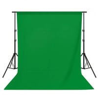 خلفية إستيديو