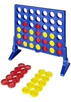 لوح لعبة الشطرنج الصغير