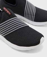 حذاء رياضي سنيكرز من ( اديداس ) الأصلي - كحلي