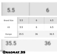 حذاء فلات من سكتشرز مصمم بشكل مريح ومدعم بفرش ميمو...