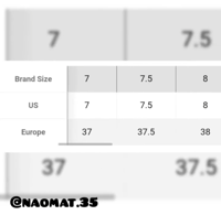 حذاء فلات من سكتشرز مصمم بشكل مريح ومدعم بفرش ميمو...