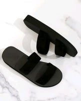 شبشب ناعم مريح ،