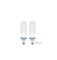 مجموعة إضاءة الإستيديو / سوفت بوكس