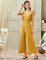 جمبسوت بموديل انيق .