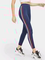 ليجينز رياضي جميل