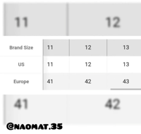 حذاء فلات من سكتشرز مصمم بشكل مريح ومدعم بفرش ميمو...