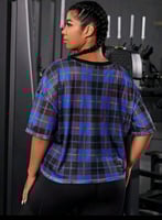 تيشيرت رياضي جميل ،