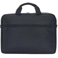 حقيبة راقيه لحمل الأجهزة اللوحية وأجهزة الماك بوك...