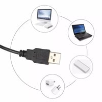 قرص إضاءة جبار لعشاق التصوير بالجوال