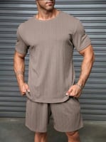 بجامه رجالي انيقه وبسيطه