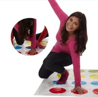 لعبة التوازن التنافسية