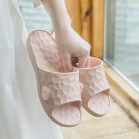 شبشب خفيف جداً ومريح