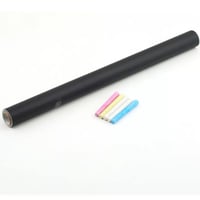 السبورة اللاصقة ،