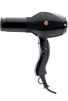 جاما / مجفف شعر ايطالي توربو - 5555