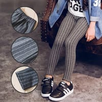 ليجنز بناتي ناعم ومريح ،