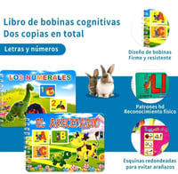 كتاب تعليم وتأسيس الطفل