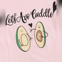 بجامة للبنات برسومات جميلة ،