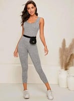 افرول رياضي انيق ،