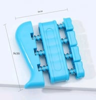 قبضة اليد لتدريب على مقاومة عضلات الكف والأصابع ،...