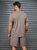 بجامه رجالي انيقه وبسيطه