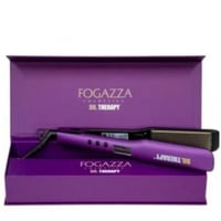 دكتور ثيرابي/ مكواة فرد الشعر